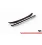Spoiler Cap V.2 Skoda Kodiaq Mk1 Sportline/RS