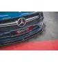 Lame Du Pare-Chocs Avant V.3 Mercedes A35 AMG Aero W177