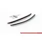 Spoiler Cap Mercedes A35 AMG Hatchback W177