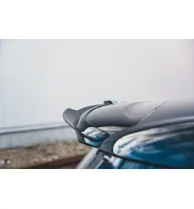 Spoiler Cap Mini Countryman Mk1 JCW