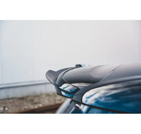 Spoiler Cap Mini Countryman Mk1 JCW