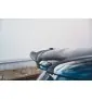 Spoiler Cap Mini Countryman Mk1 JCW