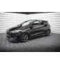 Rajouts Des Bas De Caisse V.3 Ford Fiesta Mk8 ST / ST-Line