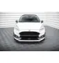 Lame Du Pare-Chocs Avant V.5 Ford Fiesta Mk8 ST / ST-Line
