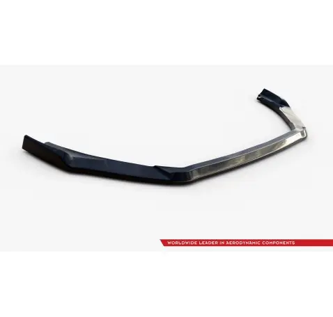 Lame Du Pare-Chocs Avant V.5 Ford Fiesta Mk8 ST / ST-Line