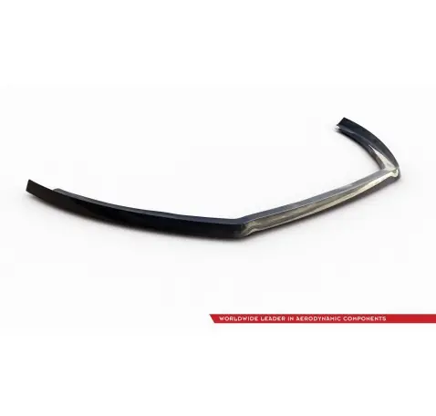 Lame Du Pare-Chocs Avant V.6 Ford Fiesta Mk8 ST / ST-Line