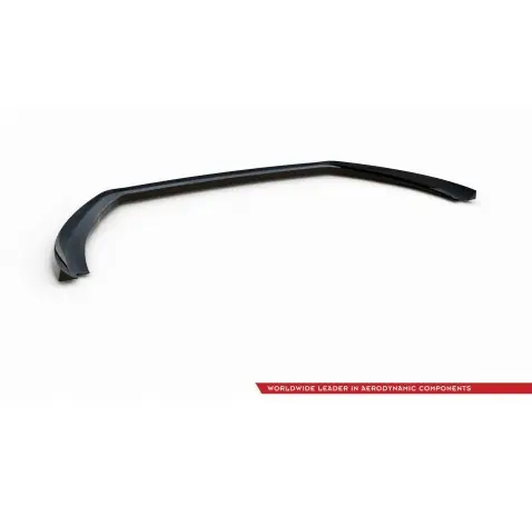 Lame Du Pare-Chocs Avant V.6 Ford Fiesta Mk8 ST / ST-Line