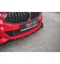 Lame Du Pare-Chocs Avant V.1 BMW 8 Coupe G15 / 8 Gran Coupe M-pack G16