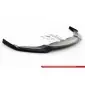 Lame Du Pare-Chocs Avant V.2 BMW 8 Coupe G15 / 8 Gran Coupe M-pack G16