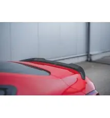 Spoiler Cap BMW 8 Coupe M-Pack G15