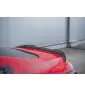 Spoiler Cap BMW 8 Coupe M-Pack G15
