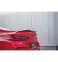 Spoiler Cap BMW 8 Coupe M-Pack G15