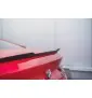 Spoiler Cap BMW 8 Coupe M-Pack G15