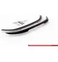 Spoiler Cap BMW 8 Coupe M-Pack G15