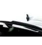 Spoiler Cap V.2 Hyundai I30 N Hatchback Mk3 / Mk3 Facelift