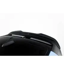 Spoiler Cap V.2 Hyundai I30 N Hatchback Mk3 / Mk3 Facelift