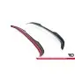 Spoiler Cap V.2 Hyundai I30 N Hatchback Mk3 / Mk3 Facelift