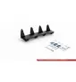 Street Pro Central Diffuseur Arriere V.1 VW Golf 7 GTI