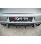 Street Pro Central Diffuseur Arriere V.2 VW Golf 7 GTI