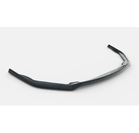 Lame Du Pare-Chocs Avant Toyota Corolla XII Sedan