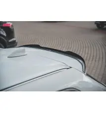 Spoiler Cap Toyota Corolla XII Touring Sports