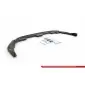 Arriere Splitter Toyota Corolla XII Hatchback