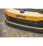 Lame Du Pare-Chocs Avant V.2 Volkswagen Golf Mk8