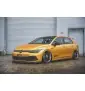 Rajouts Des Bas De Caisse V.2 Volkswagen Golf Mk8