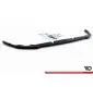 Arriere Splitter Volkswagen Golf Mk8