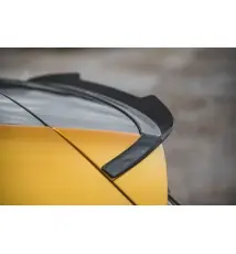 Spoiler Cap V.2 Volkswagen Golf Mk8