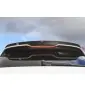Spoiler Cap V.2 Audi RS3 8V / 8V FL Sportback