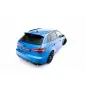 Spoiler Cap V.3 Audi RS3 Sportback 8V / 8V Facelift
