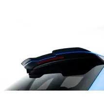 Spoiler Cap V.3 Audi RS3 Sportback 8V / 8V Facelift