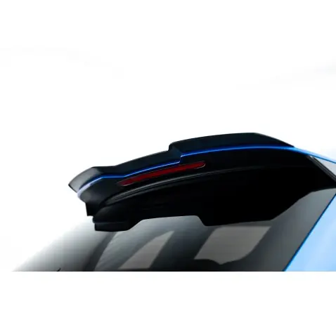 Spoiler Cap V.3 Audi RS3 Sportback 8V / 8V Facelift