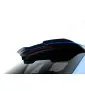 Spoiler Cap V.3 Audi RS3 Sportback 8V / 8V Facelift