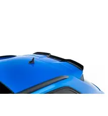 Spoiler Cap V.3 Audi RS3 Sportback 8V / 8V Facelift