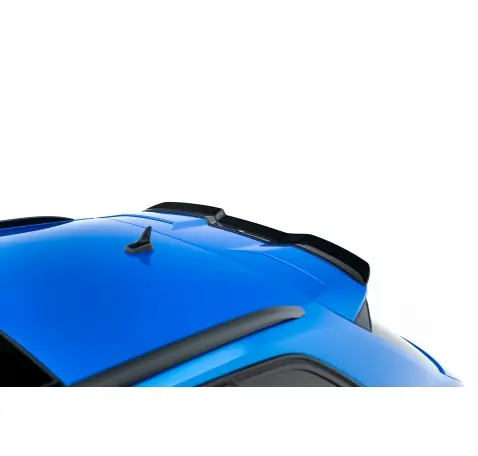 Spoiler Cap V.3 Audi RS3 Sportback 8V / 8V Facelift