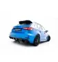 Spoiler Cap V.3 Audi RS3 Sportback 8V / 8V Facelift