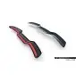Spoiler Cap V.3 Audi RS3 Sportback 8V / 8V Facelift
