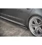 Lame De Bas De Caisse Audi A6 / A6 C7 S-line/ S6 C7 Facelift