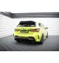 Diffuseur Arrière Complet V.1 BMW 1 F40 M-Pack/ M135i