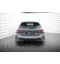 Diffuseur Arrière Complet V.2 BMW 1 F40 M-Pack/ M135i