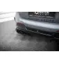 Diffuseur Arrière Complet V.2 BMW 1 F40 M-Pack/ M135i