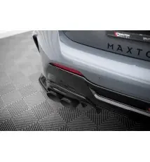 Diffuseur Arrière Complet V.2 BMW 1 F40 M-Pack/ M135i