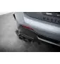 Diffuseur Arrière Complet V.2 BMW 1 F40 M-Pack/ M135i