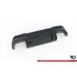 Diffuseur Arrière Complet V.2 BMW 1 F40 M-Pack/ M135i