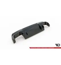 Diffuseur Arrière Complet V.2 BMW 1 F40 M-Pack/ M135i