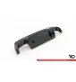 Diffuseur Arrière Complet V.2 BMW 1 F40 M-Pack/ M135i