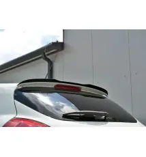 Spoiler Cap Fiat Bravo Mk2 Sport