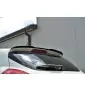 Spoiler Cap Fiat Bravo Mk2 Sport